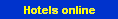Hotels online