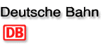 Bundesbahn