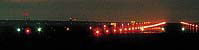 Flughafen