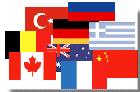 L�nderinfo