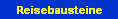 Reisebausteine