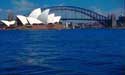 sydney