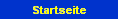 Startseite