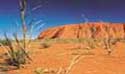 ayers rock