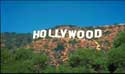 hollywood